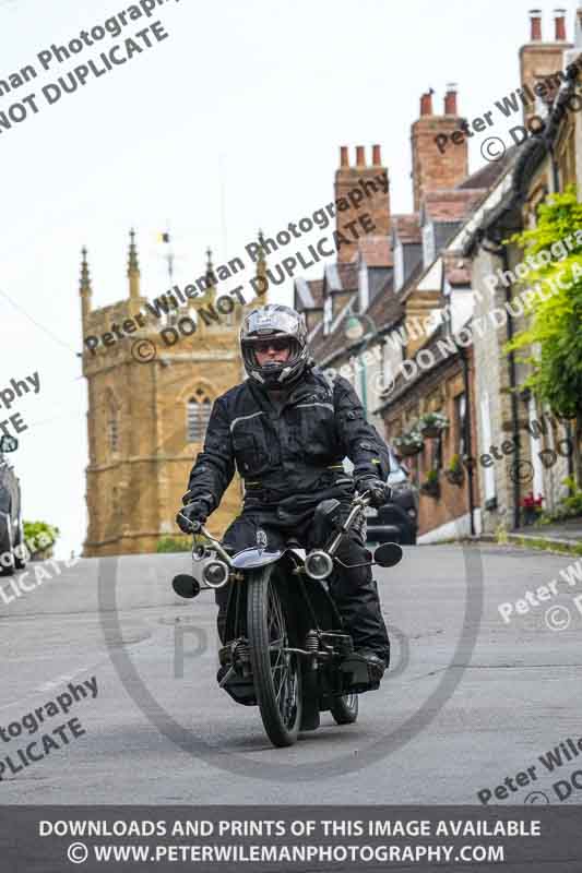 Vintage motorcycle club;eventdigitalimages;no limits trackdays;peter wileman photography;vintage motocycles;vmcc banbury run photographs